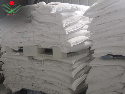 造纸级重钙粉 400目重钙粉